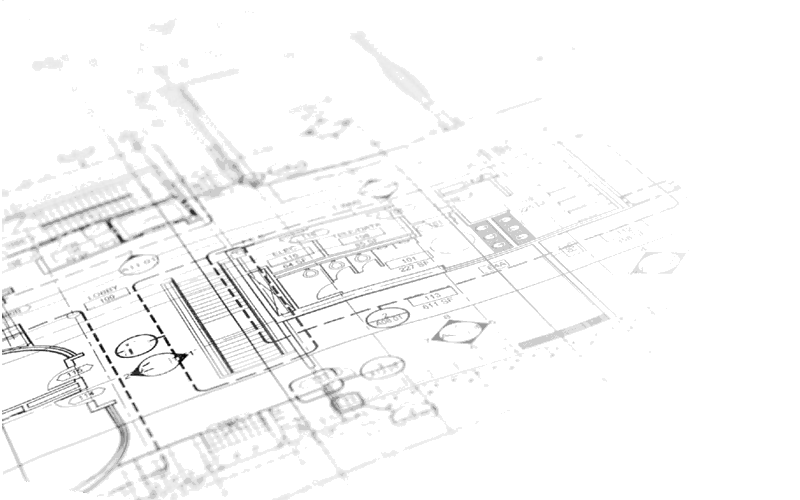 Стандарт DWG для проектировщиков