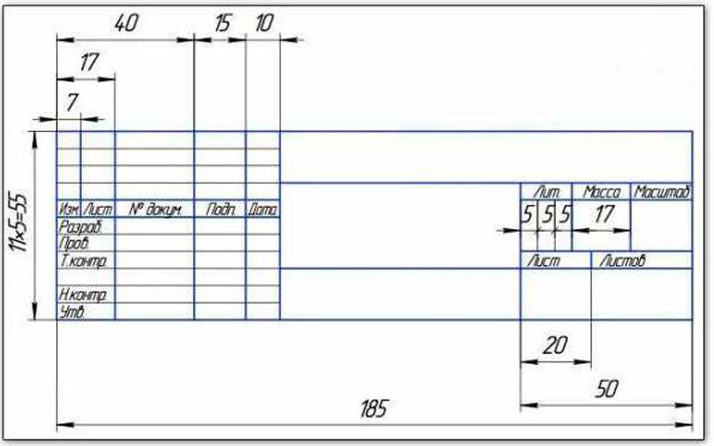 Основная 1а. Рамка и штамп для чертежа а1 AUTOCAD. Рамка сборочного чертежа а3. Рамка формата а1 Размеры для Автокад. Рамка для чертежей а1 размерфф.