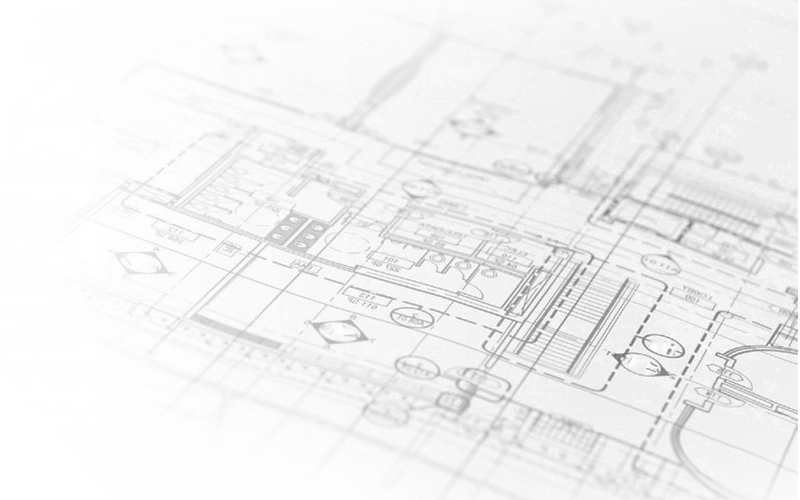 Стандарт двг dwg проектные организации автодеск беларуси